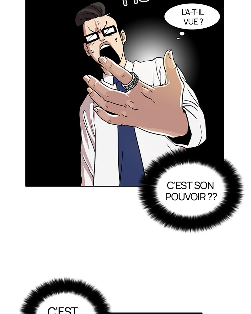Lookism Chapitre 19 - Page 24