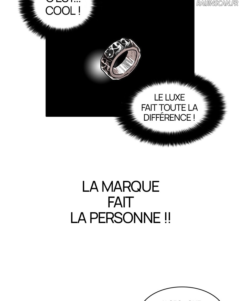 Lookism Chapitre 19 - Page 25