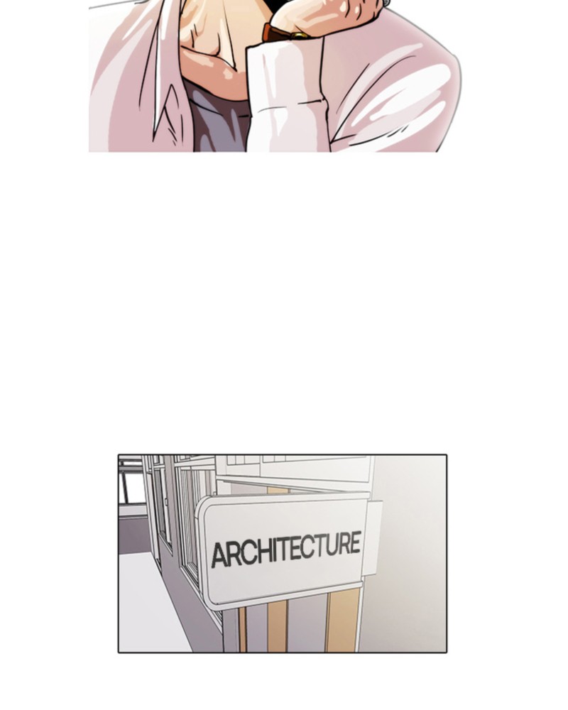 Lookism Chapitre 19 - Page 47