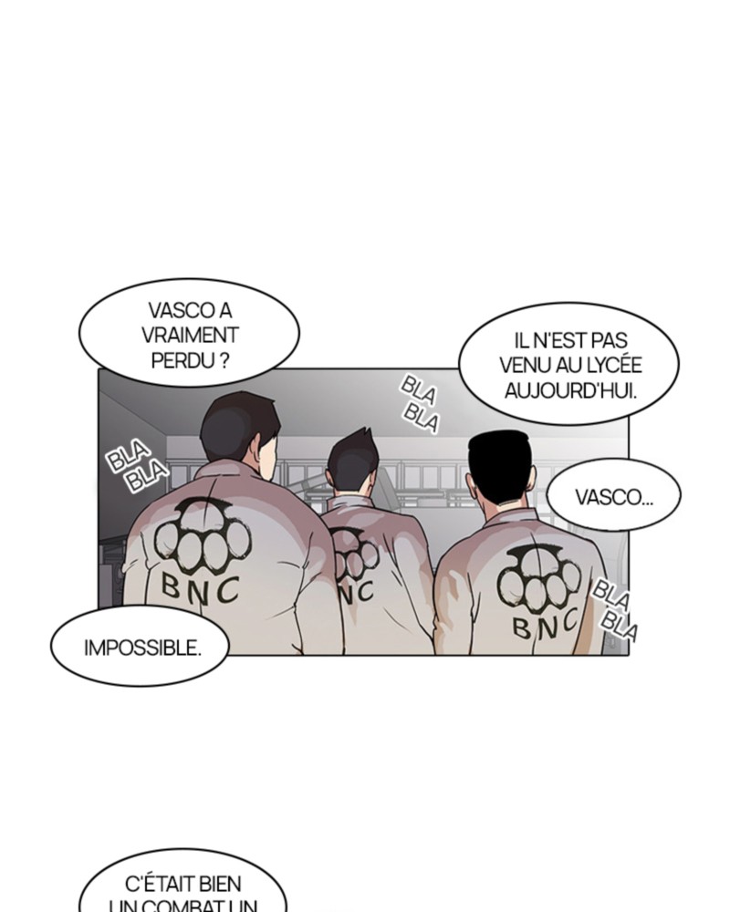 Lookism Chapitre 19 - Page 48