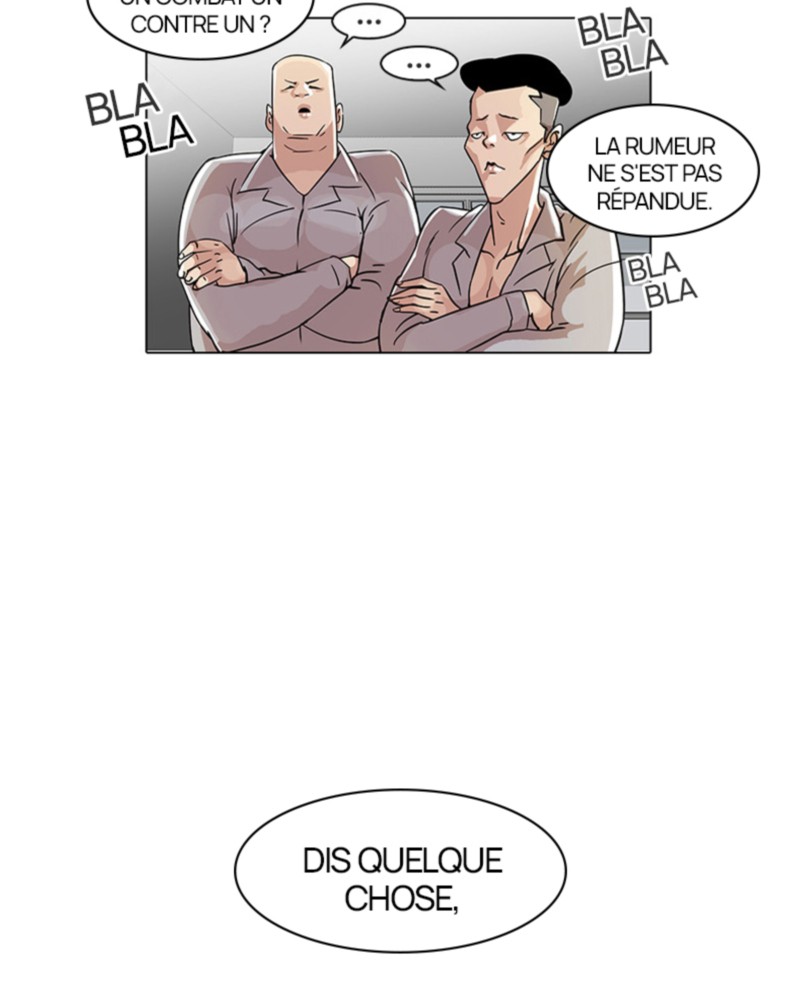 Lookism Chapitre 19 - Page 49