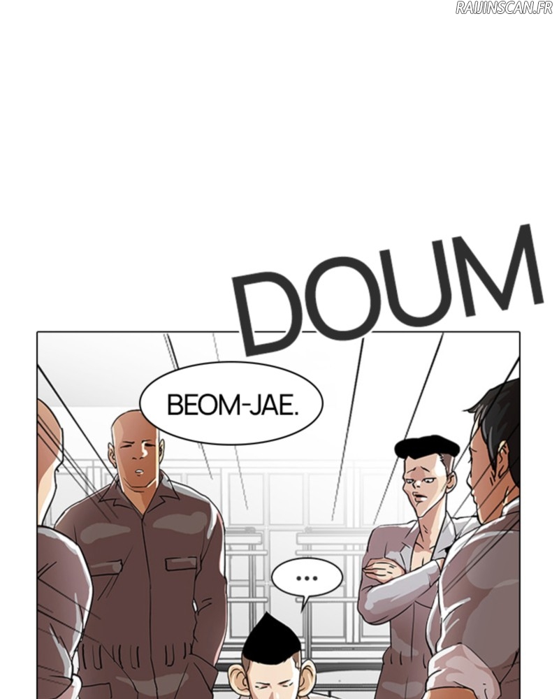 Lookism Chapitre 19 - Page 50