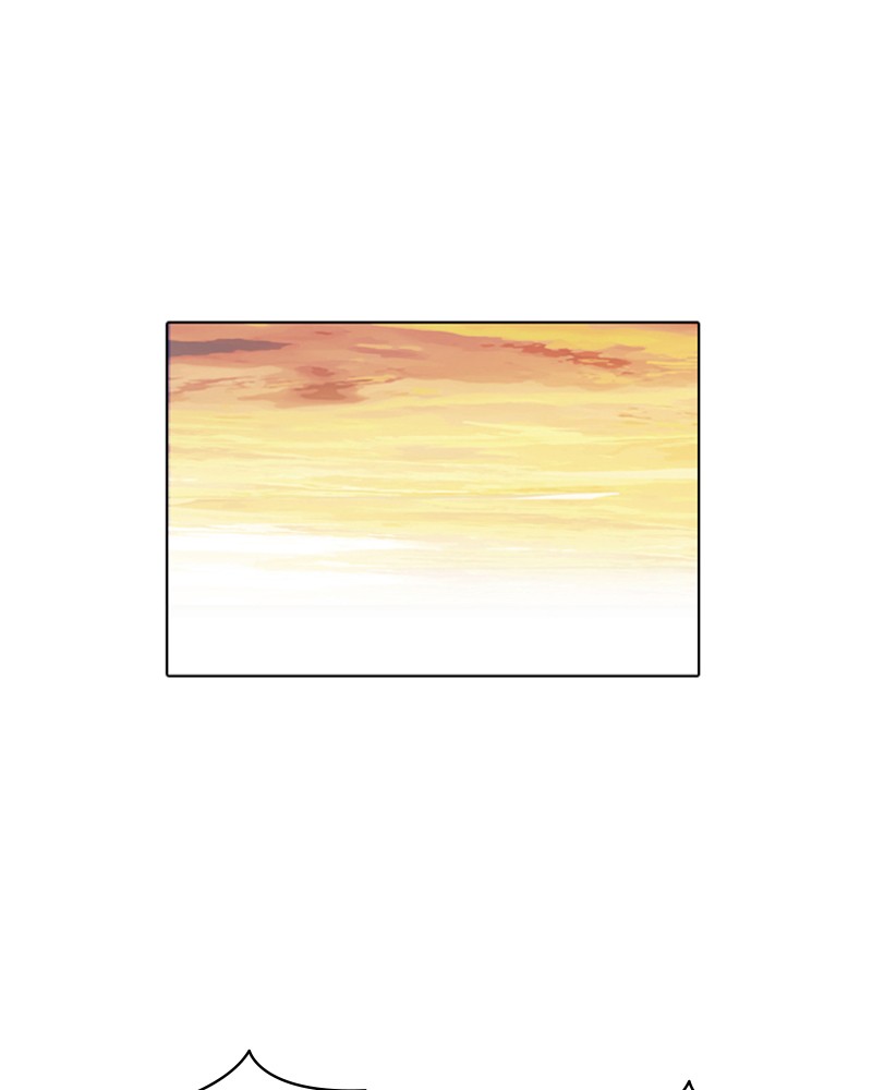Lookism Chapitre 20 - Page 1