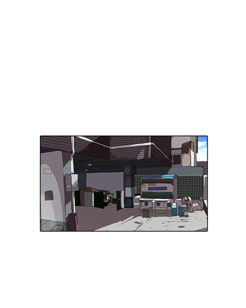 Lookism Chapitre 20 - Page 13
