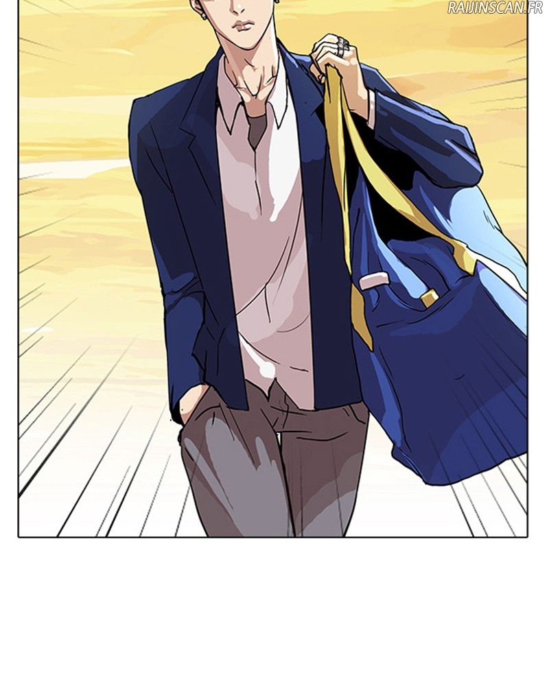 Lookism Chapitre 20 - Page 30