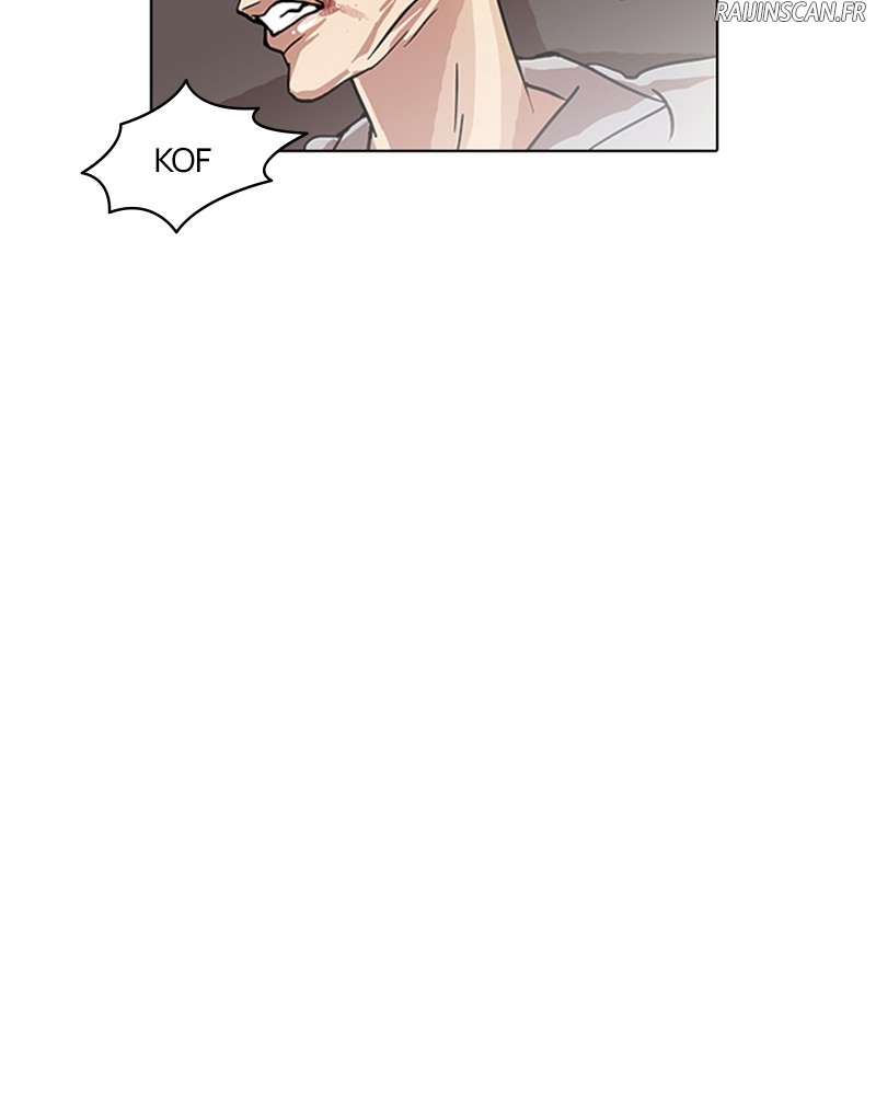 Lookism Chapitre 20 - Page 50