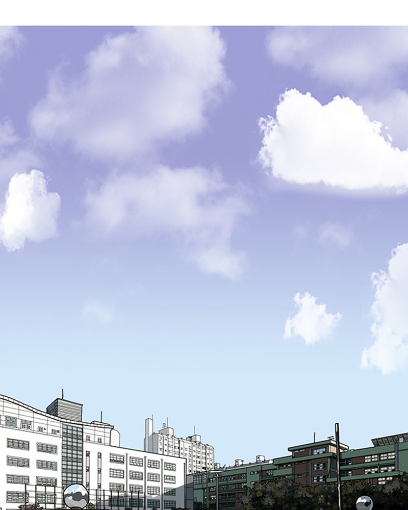 Lookism Chapitre 20 - Page 51