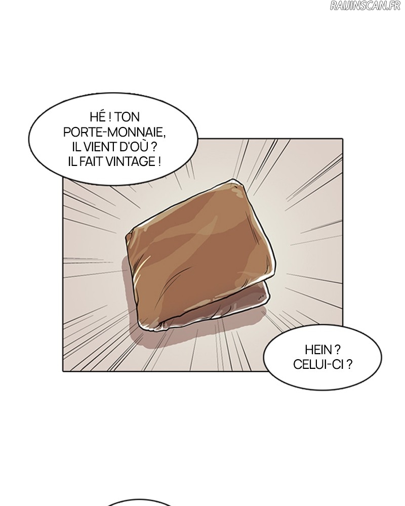 Lookism Chapitre 20 - Page 65