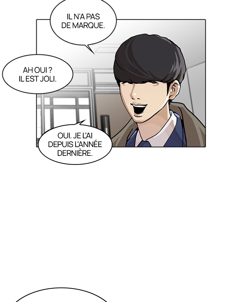 Lookism Chapitre 20 - Page 66