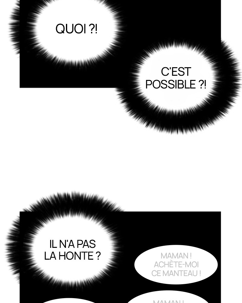 Lookism Chapitre 20 - Page 69
