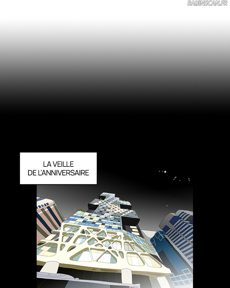 Lookism Chapitre 20 - Page 75
