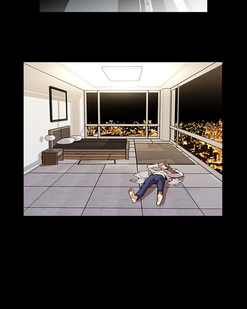 Lookism Chapitre 20 - Page 76