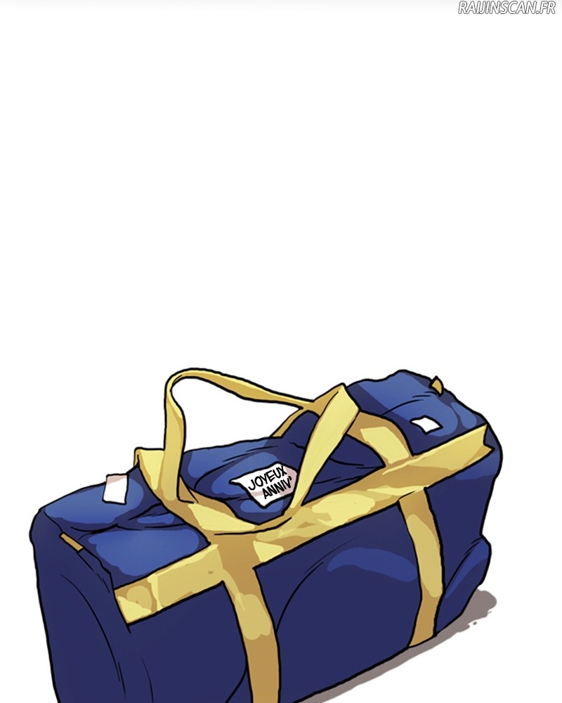 Lookism Chapitre 20 - Page 80
