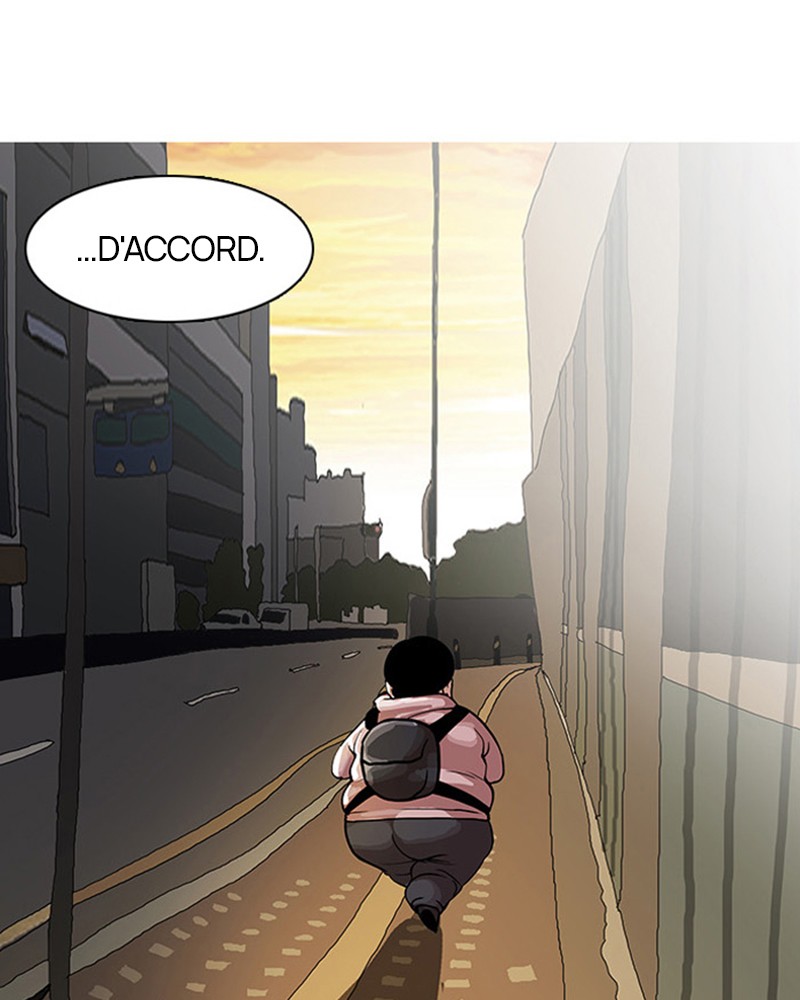 Lookism Chapitre 21 - Page 14