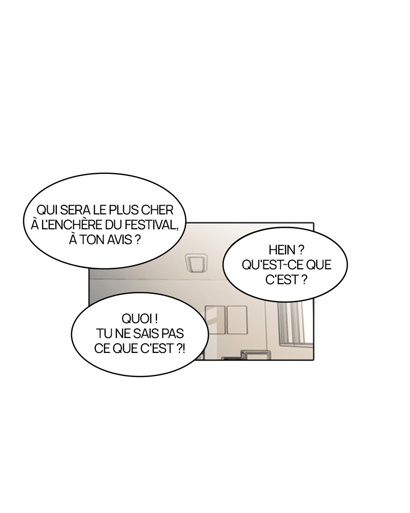 Lookism Chapitre 21 - Page 28