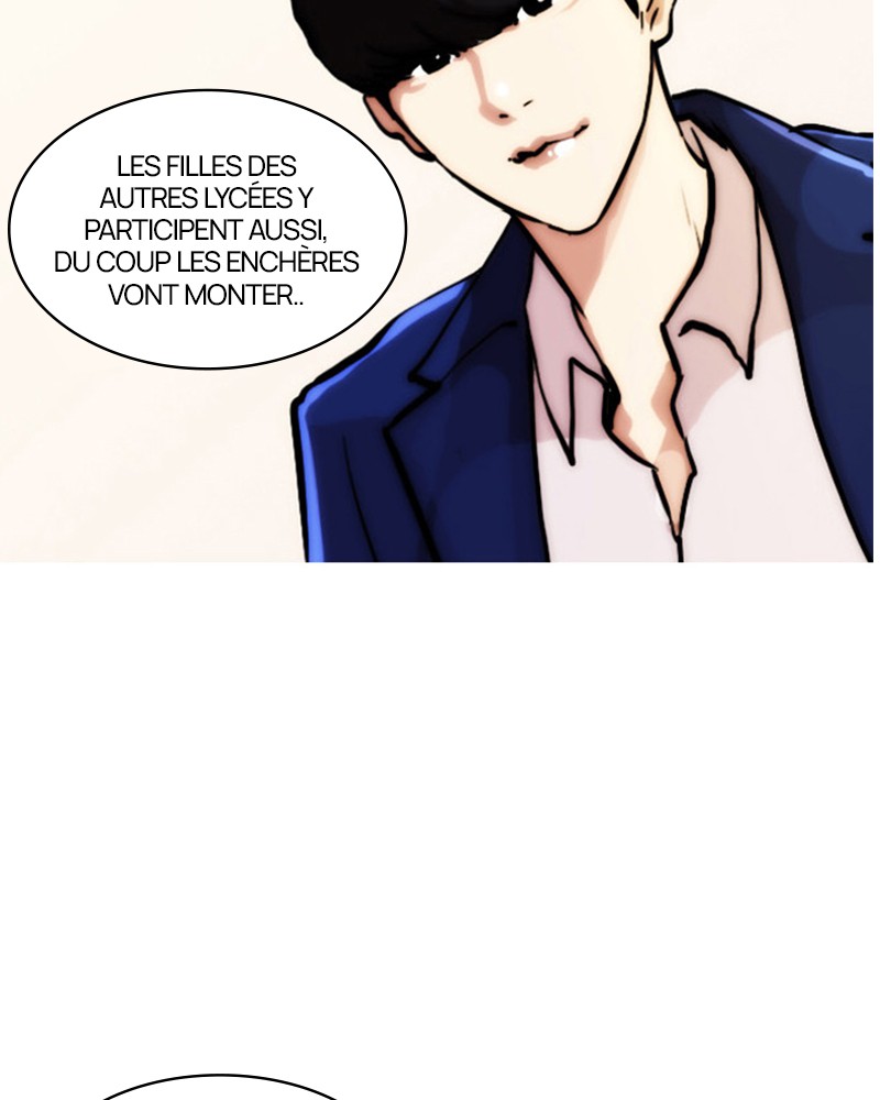 Lookism Chapitre 21 - Page 34