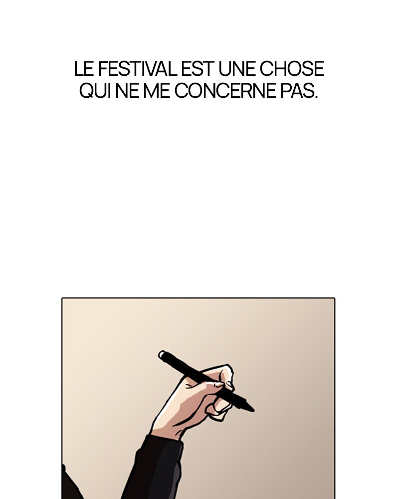 Lookism Chapitre 21 - Page 36