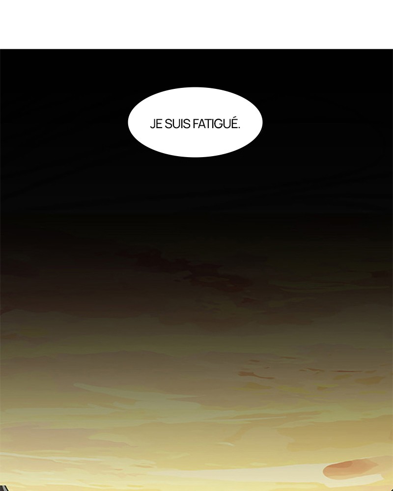 Lookism Chapitre 21 - Page 42