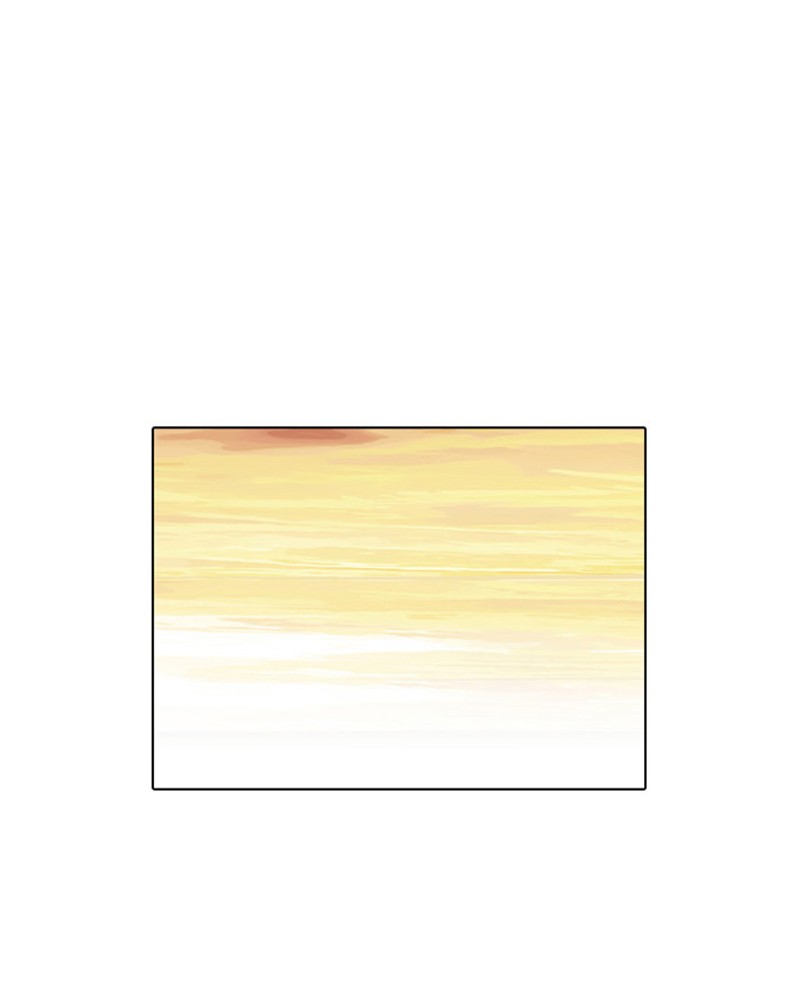 Lookism Chapitre 21 - Page 54