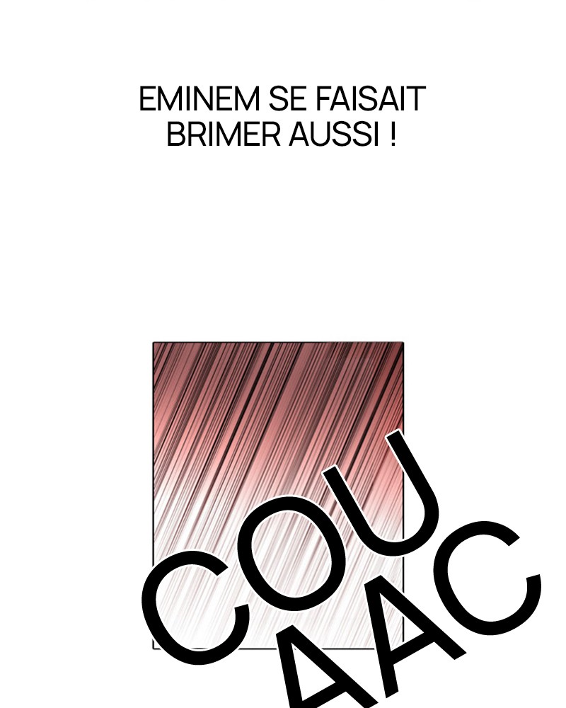 Lookism Chapitre 21 - Page 61