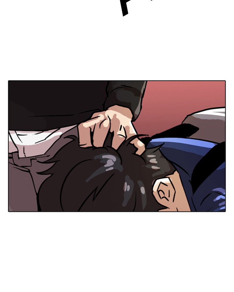Lookism Chapitre 21 - Page 62