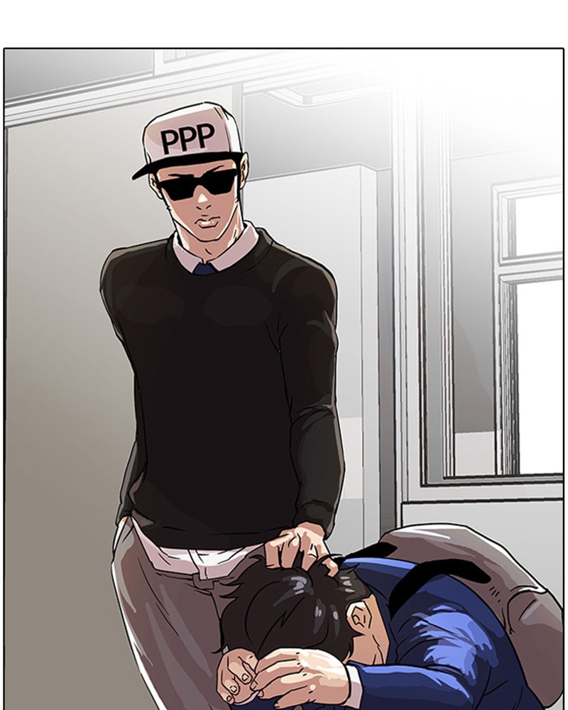 Lookism Chapitre 21 - Page 63