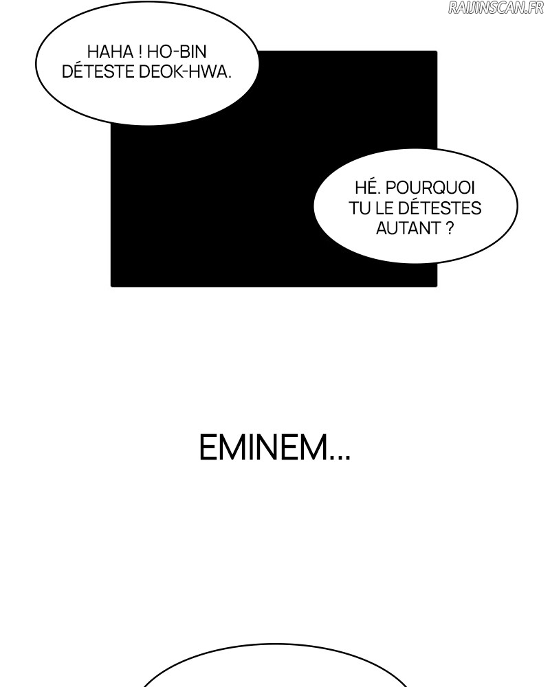 Lookism Chapitre 21 - Page 65