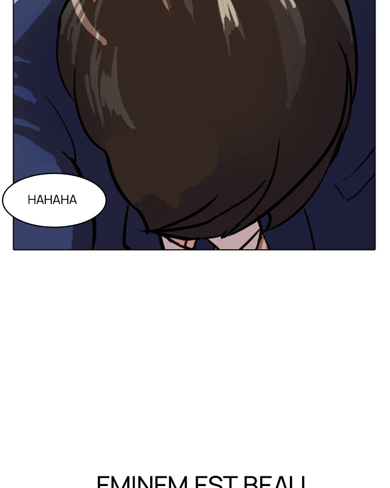 Lookism Chapitre 21 - Page 67