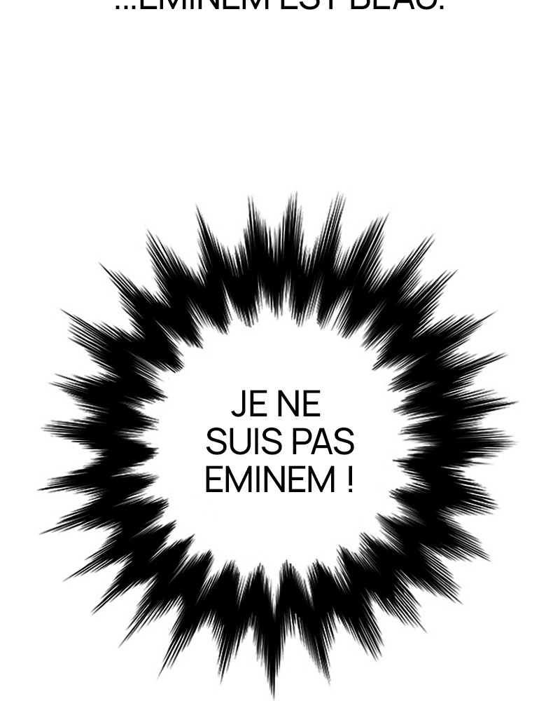 Lookism Chapitre 21 - Page 68