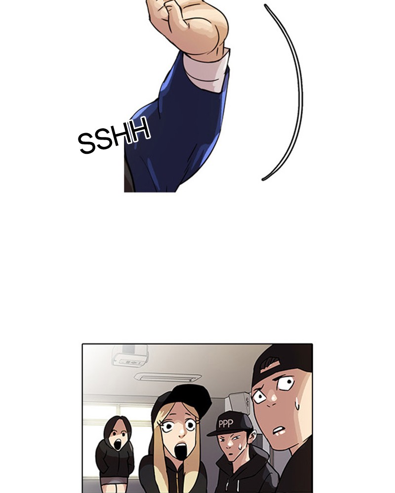 Lookism Chapitre 21 - Page 71
