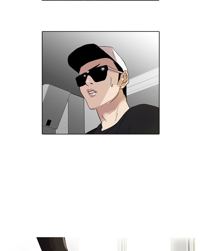 Lookism Chapitre 21 - Page 72