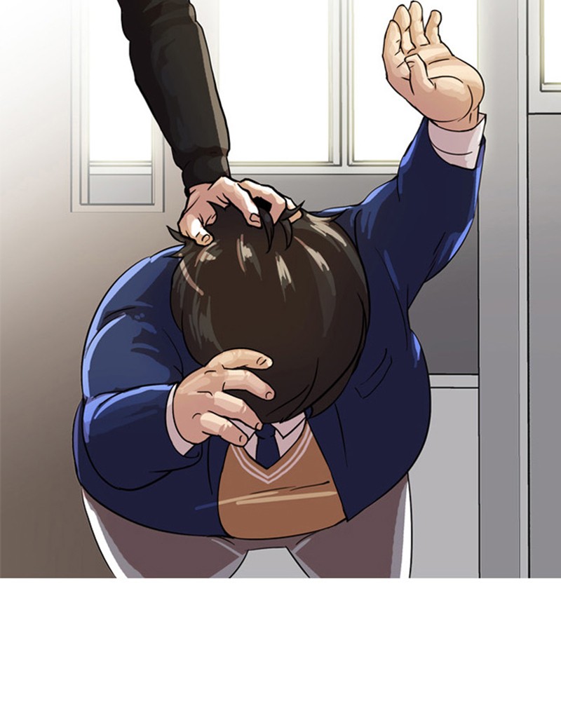 Lookism Chapitre 21 - Page 73