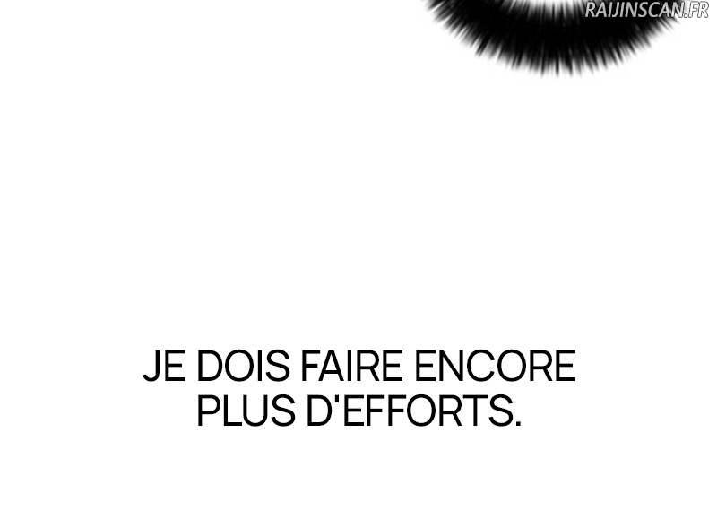 Lookism Chapitre 21 - Page 75