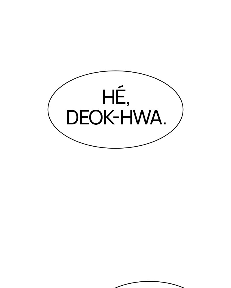 Lookism Chapitre 22 - Page 16