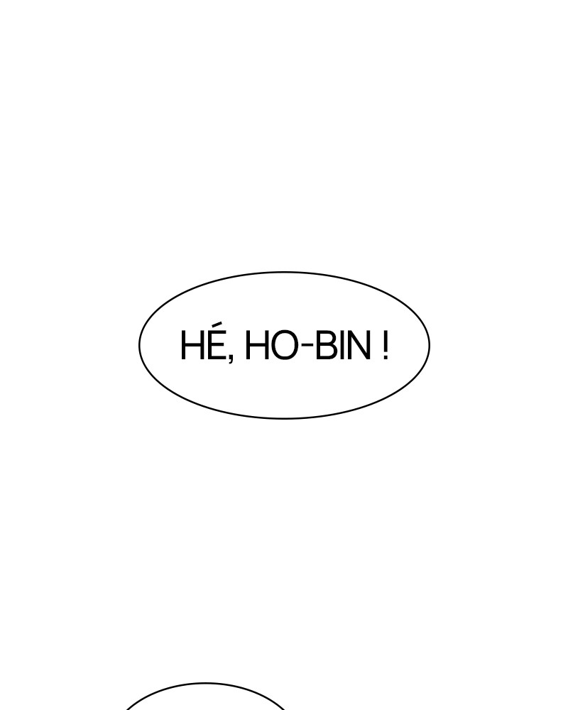 Lookism Chapitre 22 - Page 22
