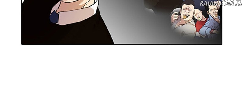 Lookism Chapitre 22 - Page 25