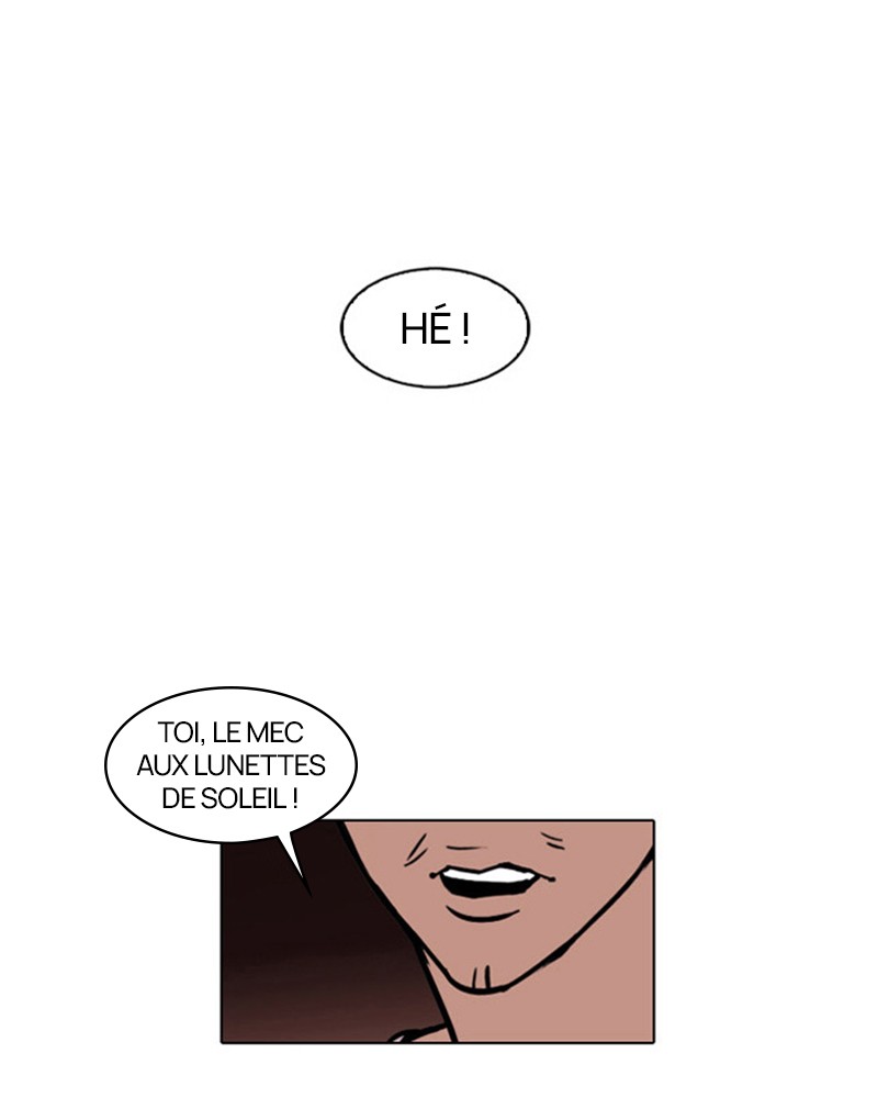 Lookism Chapitre 22 - Page 29