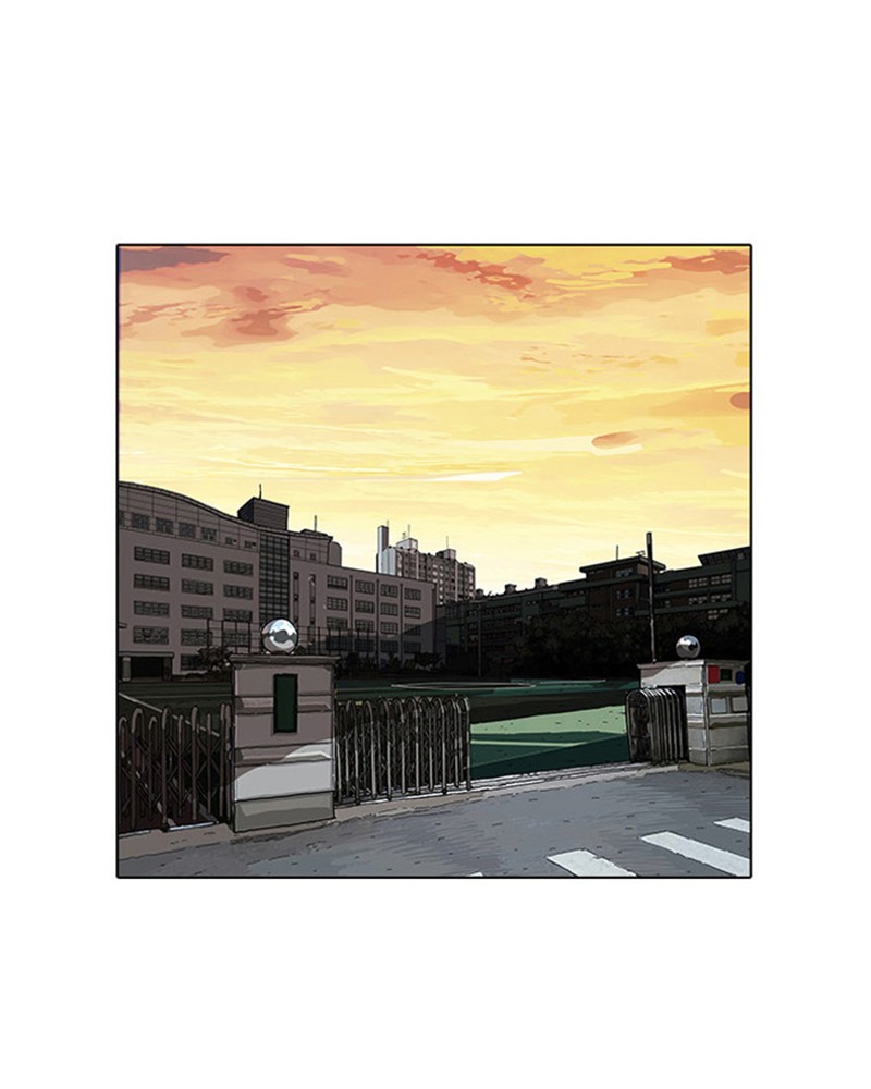 Lookism Chapitre 22 - Page 44