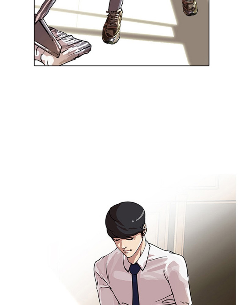 Lookism Chapitre 22 - Page 46