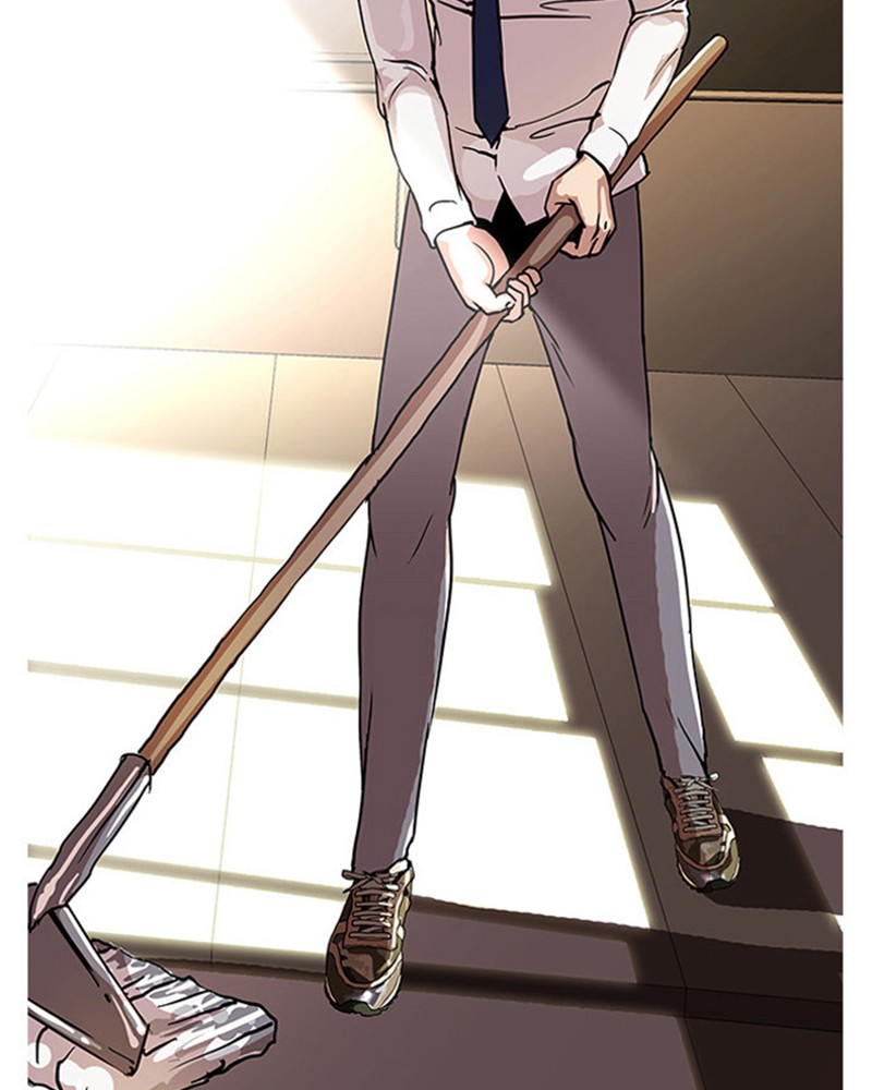 Lookism Chapitre 22 - Page 47