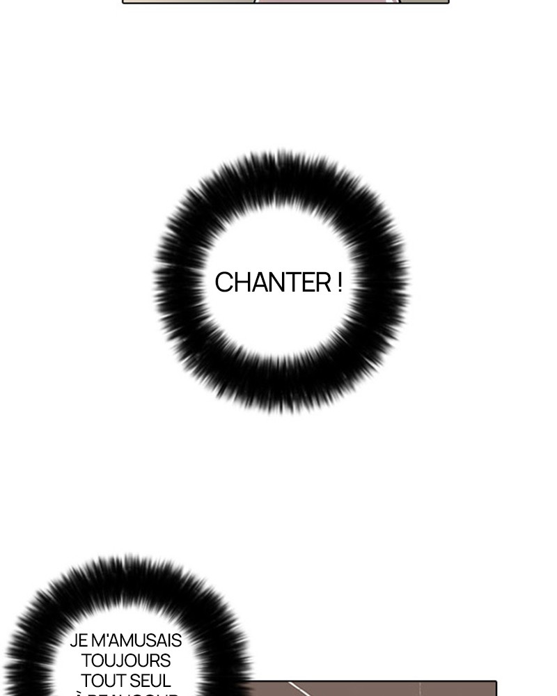Lookism Chapitre 22 - Page 51