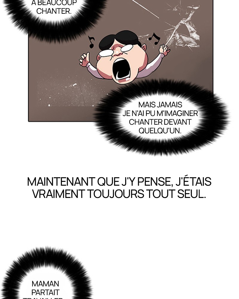 Lookism Chapitre 22 - Page 52