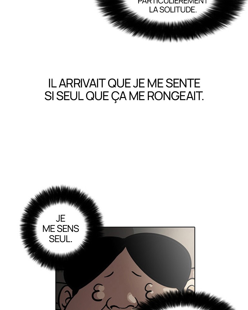 Lookism Chapitre 22 - Page 54