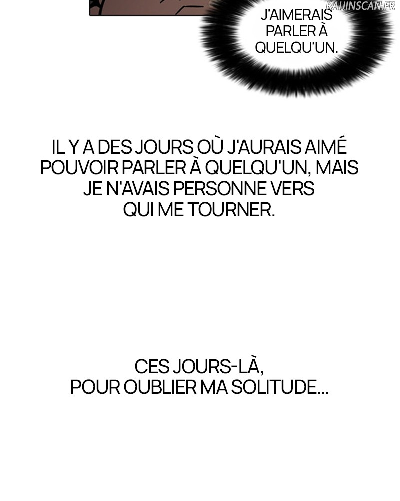 Lookism Chapitre 22 - Page 55
