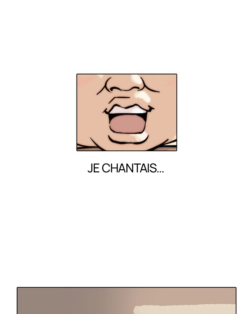 Lookism Chapitre 22 - Page 57
