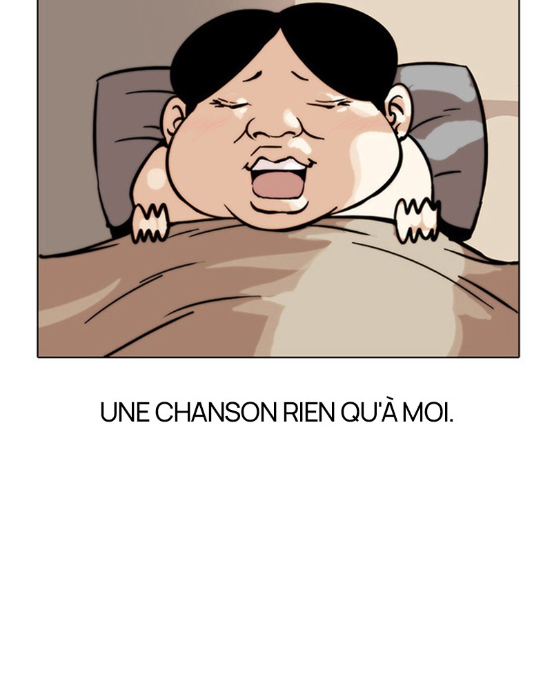 Lookism Chapitre 22 - Page 58