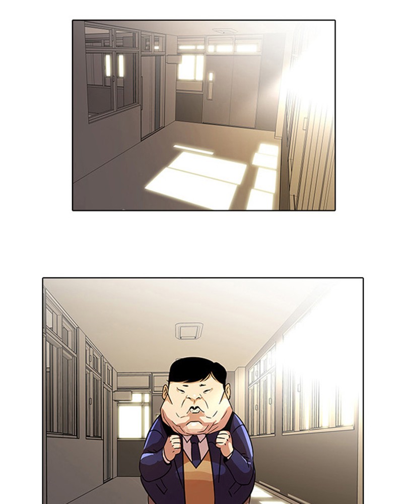 Lookism Chapitre 22 - Page 59