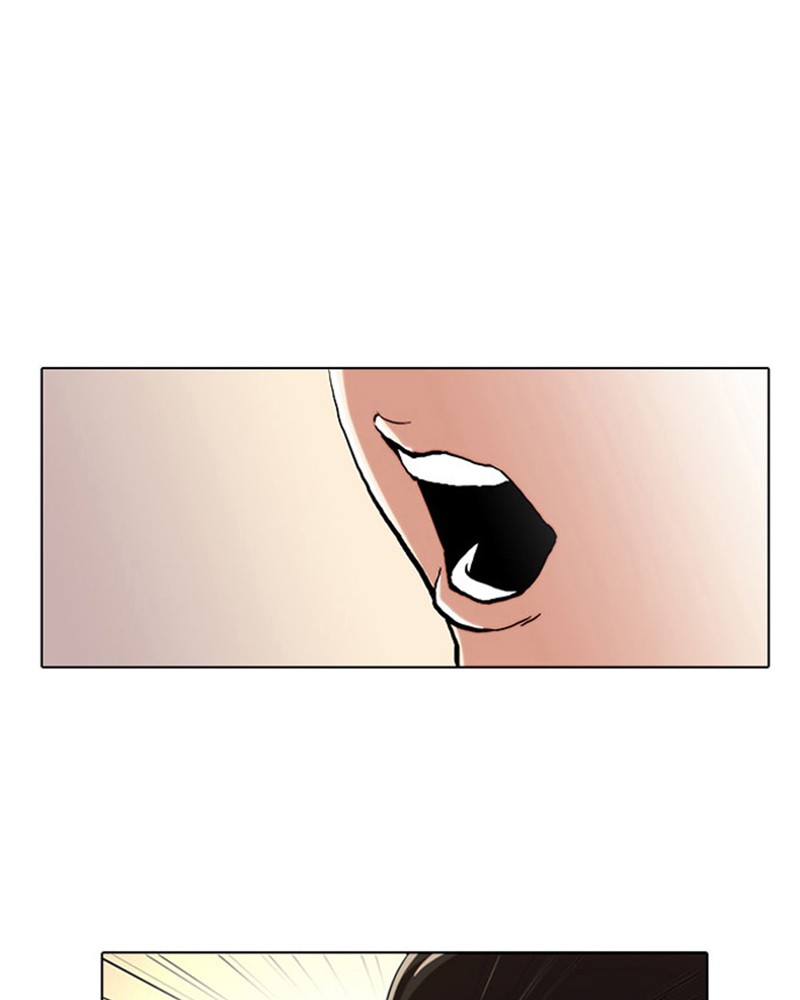 Lookism Chapitre 22 - Page 61