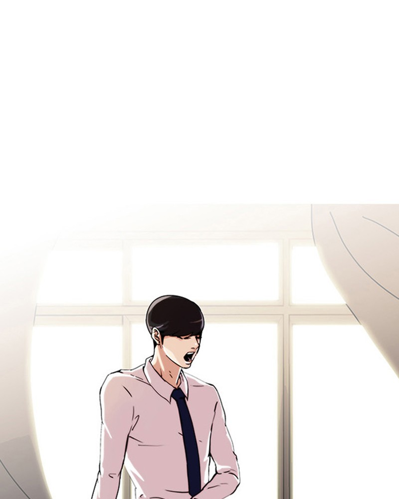 Lookism Chapitre 22 - Page 63