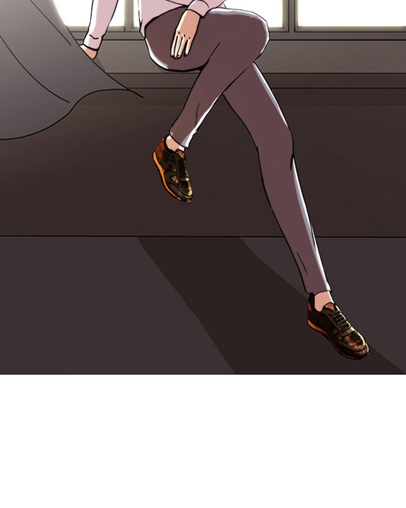 Lookism Chapitre 22 - Page 64